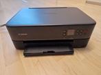 CANON PRINTER, Ophalen, Kleur printen, Gebruikt, Canon