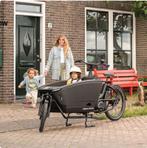 FIETSMONTEUR GEZOCHT MET SPOED OMGEVING DEN HAAG!