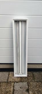 Tl licht bak garage mancave kantoor Philips led buis, Doe-het-zelf en Verbouw, Bouwverlichting, Ophalen, Zo goed als nieuw, Minder dan 50 watt