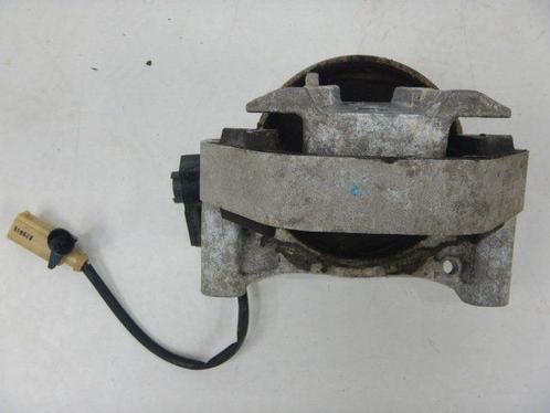 Audi A6 4G Elektrische Motorsteun 4G0199381E, Auto-onderdelen, Motor en Toebehoren, Audi, Gebruikt, Ophalen of Verzenden