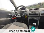 Volkswagen Polo 1.2 TDI BlueMotion Comfortline, Nieuwe APK,, Voorwielaandrijving, Euro 5, Gebruikt, Start-stop-systeem