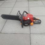 Kettingzaag   OPKNAPPER, Ophalen, Zo goed als nieuw