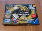Groene energie doe doos, Ophalen of Verzenden, Nieuw