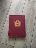 Uit het rijk van den arbeid - C.J. Kuiper 1924, Verzenden, Gelezen