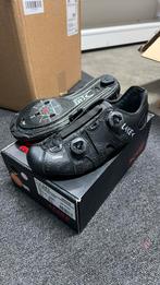 Lake cx241 wielerschoenen nieuw maat 42, Sport en Fitness, Wielrennen, Nieuw, Ophalen of Verzenden, Kleding