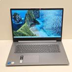 Lenovo IdeaPad 3 17IAU7  | 512GB SSD (836291), Lenovo Nederland B.V., Info@naw.nl, Kosterijland 42, 3981 AJ Bunnik, Nederland