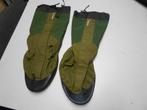 Berghaus gamaschen diverse maten, Ophalen of Verzenden, Gebruikt, Kleding