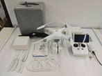 DJI Phantom 4 Pro, Ophalen of Verzenden, Gebruikt, Drone met camera
