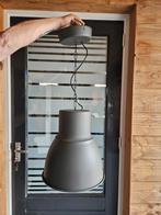 2 Hanglampen ikea Hektar, Ophalen, Gebruikt