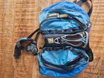 Ruffwear honden rugzak, Ophalen of Verzenden, Gebruikt