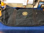 Kipling Reistas - Zwart, Sieraden, Tassen en Uiterlijk, Tassen | Reistassen en Weekendtassen, 30 cm of meer, Gebruikt, Zwart, Ophalen of Verzenden