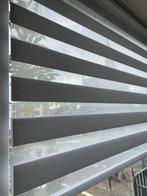 Rolgordijn (linnenlook), Ophalen, 200 cm of meer, 150 tot 200 cm, Zo goed als nieuw