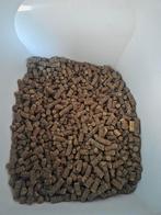 Honden brokken van cavom, Dieren en Toebehoren, Dierenvoeding, Ophalen of Verzenden, Hond