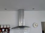 Boretti afzuigkap, Ophalen, Gebruikt, Wandschouwkap, 600 tot 800 m³ per uur