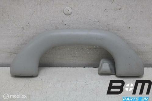 Handgreep achterzijde VW Golf 4 6N0857607G, Auto-onderdelen, Interieur en Bekleding, Gebruikt