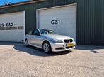 BMW 3-Serie 3.0 I 330 AUT 2005 Grijs, Auto's, BMW, Automaat, Achterwielaandrijving, 1440 kg, 258 pk