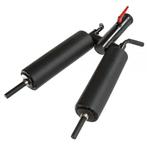 ATX squat attachment voor landmine, Ophalen of Verzenden, Zo goed als nieuw, Overige typen