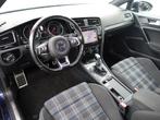 Volkswagen Golf 1.4 TSI GTE R-Line Aut- ACC, Xenon Led, Came, Te koop, Hatchback, Gebruikt, 750 kg