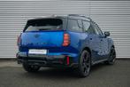 MINI Countryman E / John Cooper Works / Pakket L / 19" John, Auto's, Stof, Gebruikt, 750 kg, Countryman
