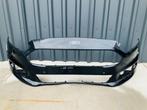 Bumper Ford SMAX S-MAX MK2 2015-2019 Voorbumper 1-D8-12911