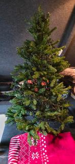 Kunstkerstboom, Diversen, Kerst, Ophalen