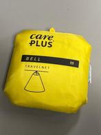 Care Plus muskietennet  / klamboe (2 persoons), Caravans en Kamperen, Ophalen of Verzenden
