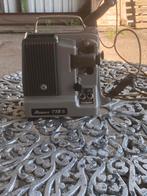 Antieke projector, Verzamelen, Ophalen, Projector