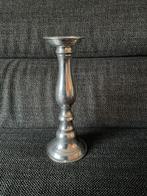 Riverdale kandelaar +/- 33cm hoog, Huis en Inrichting, Woonaccessoires | Kandelaars en Kaarsen, Ophalen of Verzenden, Zo goed als nieuw