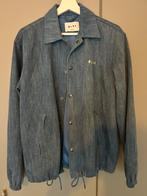 Olaf jack, Ophalen of Verzenden, Zo goed als nieuw, Maat 46 (S) of kleiner