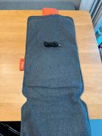 Stoov Big Hug met wat kuren, Ophalen of Verzenden, Gebruikt