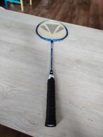 Carlton Airblade Attack II Badminton Racket, Ophalen of Verzenden, Zo goed als nieuw, Racket(s), Carlton