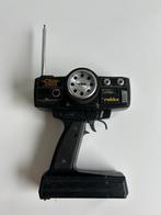 Robbe Colt junior 27 MHz zender rc auto