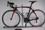 Pinarello Prince 55cm, Fietsen en Brommers, Fietsen | Racefietsen, 28 inch, Carbon, Heren, Zo goed als nieuw
