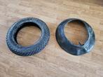 Scooterband 3.00-10 4 PR, Ophalen, Nieuw, Overige merken