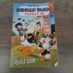 Donald Duck pocket 96, Gelezen, Ophalen of Verzenden
