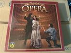 Opera (The Gamemaster) geseald, Ophalen of Verzenden, Nieuw, The Game Master