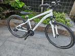 Mooie Rockrider 27,5 inch jongensfiets met versnellingen, Fietsen en Brommers, Fietsen | Jongens, Zo goed als nieuw, Rockrider
