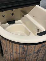 2 persoon HOTTUB (OFURO), Ophalen of Verzenden, Nieuw, Filter
