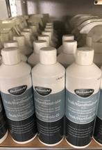 Nieuw 3 Bukatchi Teakhout Hardhout olie bruin hout teak, Tuin en Terras, Ophalen of Verzenden, Nieuw