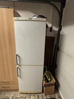 SIEMENS Koel en vrieskast, Witgoed en Apparatuur, Koelkasten en IJskasten, Ophalen, 150 tot 200 liter, Gebruikt, Met aparte vriezer