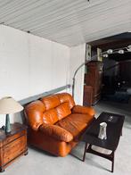 Groot lot vintage meubels, Ophalen of Verzenden