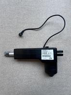 Limoss MD 100Motor voor sta op stoel bank lineair lift motor, Ophalen, N, N, Zo goed als nieuw