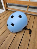 Oxelo kinderhelm xs (47-52cm), XS, Gebruikt, Jongen of Meisje, Ophalen of Verzenden