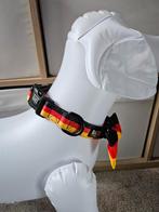 Barx Halsband en Strik, Duitse Vlag, Ophalen of Verzenden, Nieuw