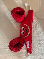 Puddle Jumper Watermeloen, Ophalen of Verzenden, Zo goed als nieuw