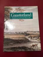 Geschiedenis boek., Ophalen of Verzenden, 20e eeuw of later, Zo goed als nieuw