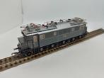 Roco 43719 - Elektrische locomotief E 17 109 van de DRG, Hobby en Vrije tijd, Modeltreinen | H0, Ophalen of Verzenden, Zo goed als nieuw
