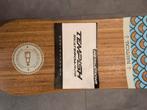 Tempish NAUTICAL C Longboard, Ophalen, Nieuw, Longboard, Skateboard