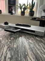 Sony DVD/CD speler + remote, Ophalen of Verzenden, Zo goed als nieuw, Sony