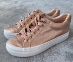 Dames schoenen maat 37, Ophalen, Nieuw, Sneakers of Gympen
